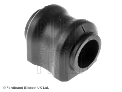 Produktbild von BLUE PRINT ADT380509 Lagerung Stabilisator Stabigummi Hinten für TOYOTA RAV 4 III (ACA3, ACE, ALA3, GSA3, ZSA3)