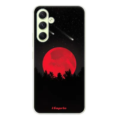 Obrázek produktu pro Silikonové pouzdro iSaprio - Perseids 01 pro Samsung Galaxy A54 5G