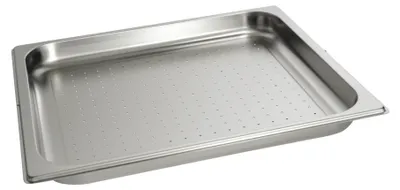 Zdjęcie produktu dla Miele - Pojemnik perforowany DGGL 12