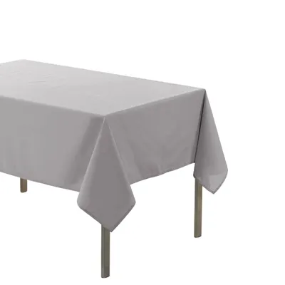 Produktbild von Rechteckige Tischdecke ESSENTIEL, 140 x 300 cm