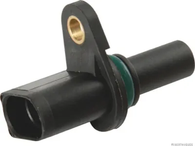 Produktbild von HERTH+BUSS ELPARTS 70610069 Kurbelwellensensor Impulsgeber für VW Golf IV Schrägheck (1J1)
