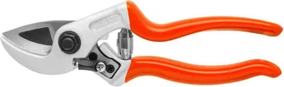 Produktbild von Stocker Profi 19 Ambossscheren Orange  Orange One Size