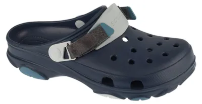 Produktbild von Crocs Schuhe Classic All Terrain, 206340410