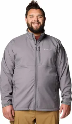 Produktbild von Ascender Softshell Jkt