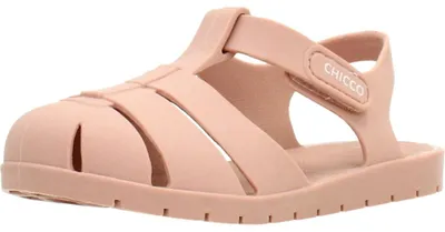 Produktbild von CHICCO 1122062C Nackte