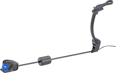 Produktbild von Anaconda Vipex RSX / Pendelbissanzeiger: Blau