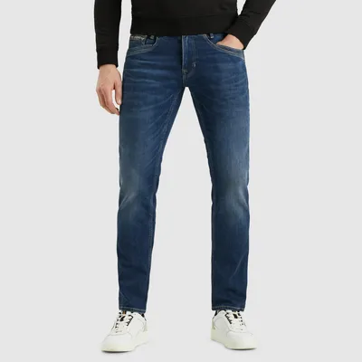 Produktbild von Pme Legend Skyrak Comfort Bright Indigo Cbi -31-/30