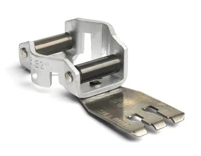 Produktbild von Husqvarna Kettenschärfführung 3/8" 1,3 S93G pico low profile