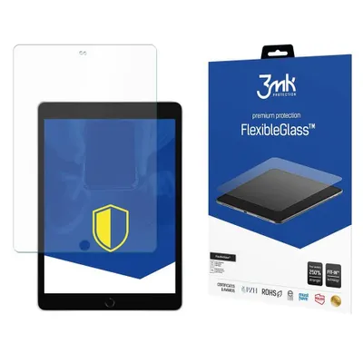 Immagine prodotto di Apple Ipad 10.2 8/9 Gen - Fino a 11 3Mk Flexibleglass