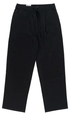 Zdjęcie produktu dla Spodnie męskie Only & Sons ONSWILL 0292, fason luźny