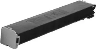 Image de Cartouche de toner Katun 1 Pc(S)