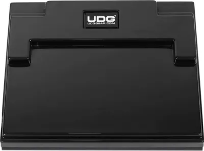 Zdjęcie produktu dla UDG Ultimate Ableton Push 3 Pokrywa ochronna na grooveboxy