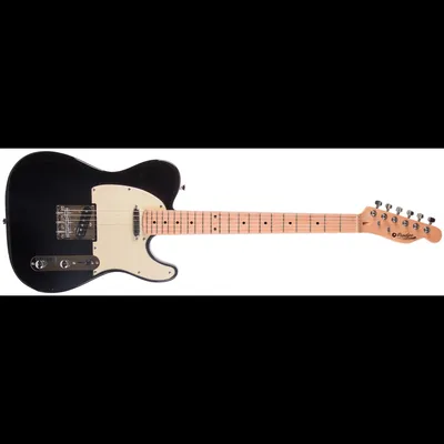 Obrázek produktu pro Prodipe Guitars TC80 MA Black