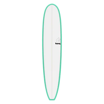Immagine prodotto di Tavola da surf TORQ Epoxy TET 9.6 Longboard Seagreen