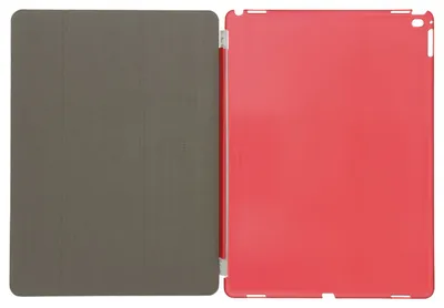 Produktbild von Sweex SA922, Folio, Apple, iPad Pro, 32,8 cm (12.9")