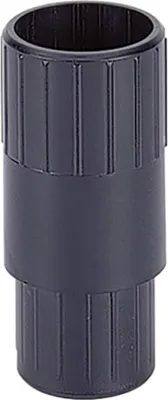 Produktbild von Hettich 71844, 450 kg, 40 Stück(e)