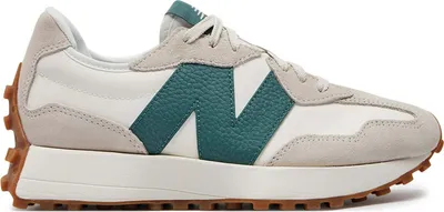 Obrázok produktu pre New Balance Sneakers WS327GA in Multicolored color size 36.5