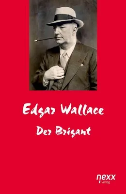 Obrázok produktu pre Der Brigant