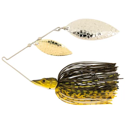 Zdjęcie produktu dla FOX Rage Spinnerbait 14 g Pike