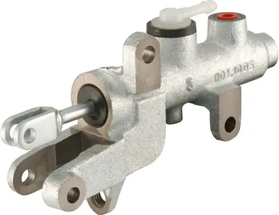 Zdjęcie produktu dla Główny cylinder hamulcowy RMS do Piaggio Ape TM P602 Rok 1982 / 1983, 197433