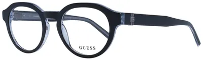 Imagen del producto de GUESS EYEWEAR Monturas de gafas GU50083 50005