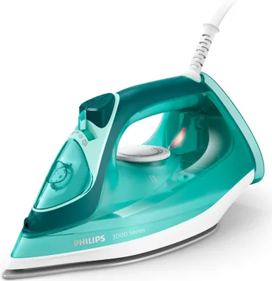 Obrázek produktu pro Philips Series 3000 Napařovací žehlička DST3030/70