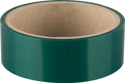 Produktbild von Force Tubeless Felgenband Dichtband Schlauchlos Band 30mmx11m
