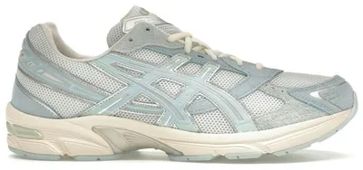 Imagen del producto de ASICS Gel-1130, color Birch Blue, talla EU 44