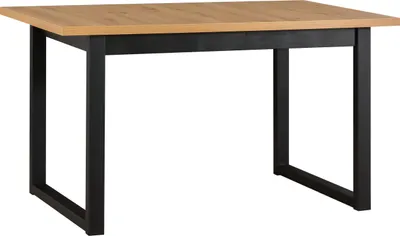 Produktbild von Esstisch Ikon 3