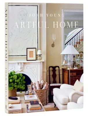 Image de Artful Home