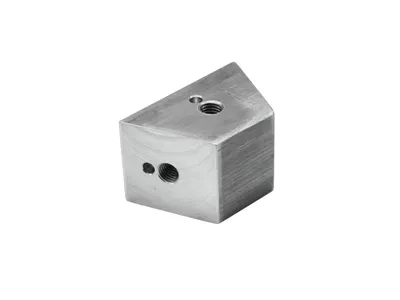 Produktbild von Singlelock Sv-23 135° M-12