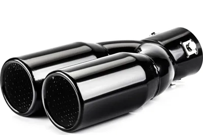 Produktbild von AMIO Końcówka tłumika MT 004B / 02194
