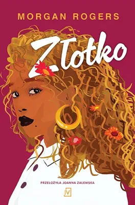 Immagine prodotto di Zlotko