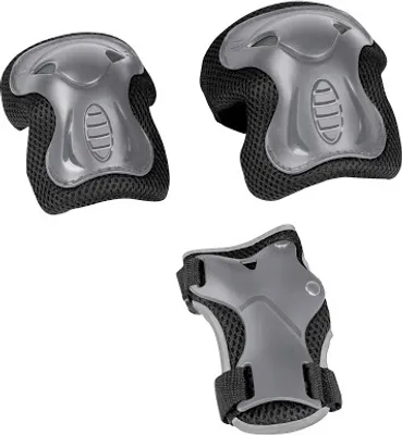 Image de Kit de protection Hudora Hornet taille L
