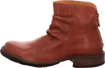 Produktbild von Fiorentini+Baker Schnürstiefeletten Elina Damen 31363434353137 Braun 40 EU