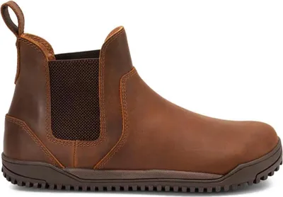 Produktbild von Xero Shoes Ridgeway Chelsea Stiefel Braun EU 40 Damen Braun EU 40