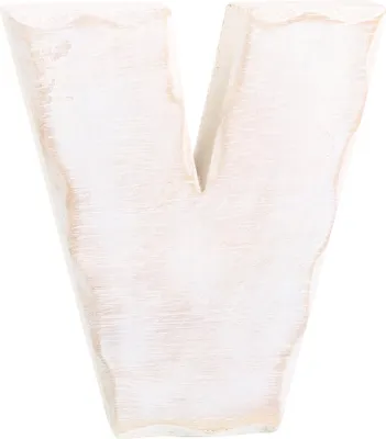Zdjęcie produktu dla Small foot 1239
