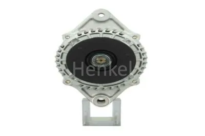Produktbild von Henkel Parts 3114319 Lichtmaschine Generator LiMa 55A 12V