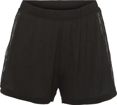 Produktbild von Vivance Dreams Shorty schwarz Größe 32/34