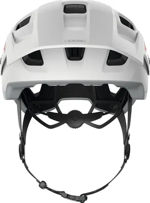 Immagine prodotto di Abus casco MoDrop bianco polare L 57-61cm