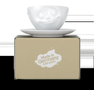 Obrázok produktu pre Fiftyeight T_01_43_01, Samostarný, 0,2 L, Pohár, Univerzálne, Biela, Porcelán