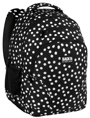 Image de Sac à dos Backup 8 W05 DERFORM