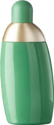 Produktbild von Cacharel Eden Eau De Parfum 50 ml (woman)