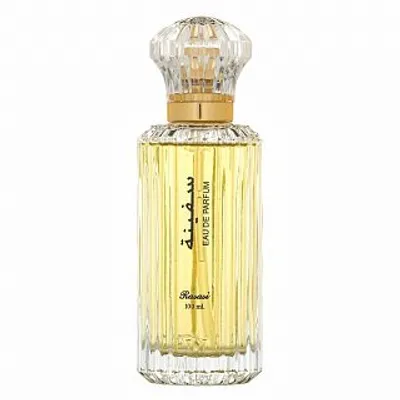 Obrázok produktu pre Rasasi Safina parfumovaná voda pre ženy 100 ml