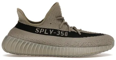 Produktbild von adidas Yeezy Boost 350 V2 Granite - EU 41 1/3