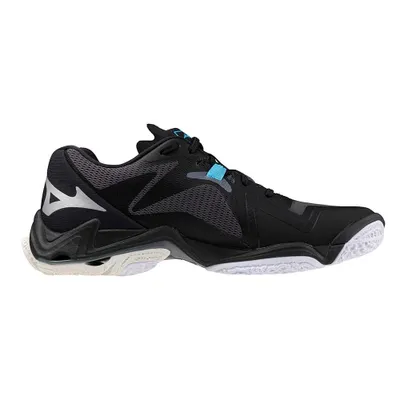 Produktbild von Mizuno Wave Lightning Z8 - V1GA240052, 7 UK / 40.5 EUR