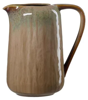 Produktbild von Ritzenhoff & Breker Tortosa Krug 1,5 l