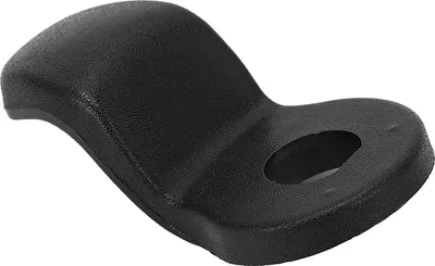 Produktbild von Heckklappe Glassgriff 817902E010 Kofferraum -Türgriff Austausch für Hyundai Tucson