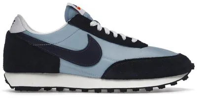 Produktbild von Nike Daybreak Armory Blue - EU 35.5