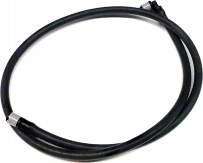 Obrázok produktu pre VOLVO XC90 II Hadica ostrekovača čelného skla OE 31378417